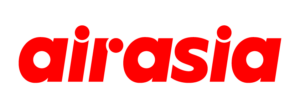 airasia logo